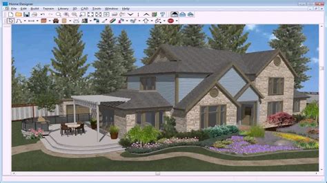 Best House Plan Design Software For Mac See Description