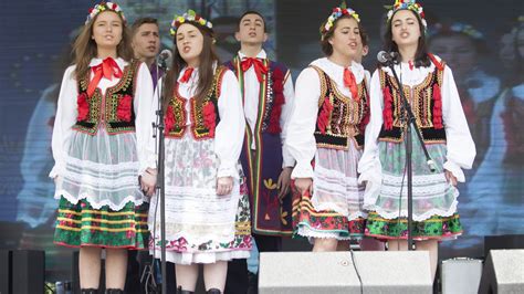 Media prize for showcasing cultural diversity in Eastern Europe – call
