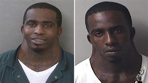 Mug Shot Of Inmate With Unbelievably Wide Neck Goes Viral Youtube