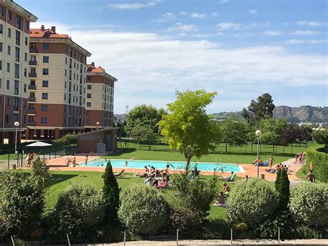 Encuentra un alquiler de apartamentos en cantabria. Alquiler apartamento en Maliano, Cantabria con piscina ...