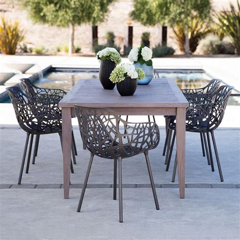 Home decor in west hollywood, california. 225 best JANUS et Cie images on Pinterest | Janus ...