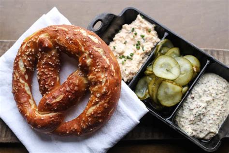 Park City Restaurants: 15 Top Picks from a Local (2022) - Female Foodie