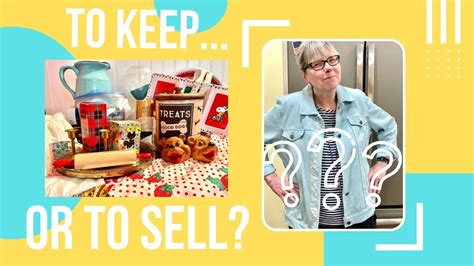 Amazing Garage Sale Scores~Great Deals! See My Haul! - YouTube