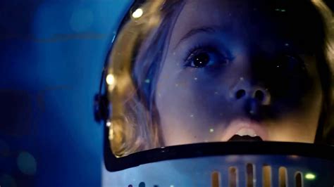 We did not find results for: Astronaut Annie helmet qubo kids ion television - YouTube