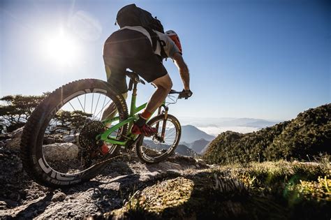 Tips To Pick Budget Mountain Bike For Outdoor Trip Life Under Sky
