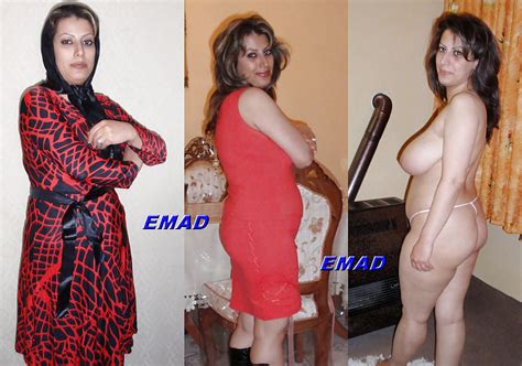 Irani Iranian Persian Milf Mature Nahid Porn Pictures Xxx Photos Sex