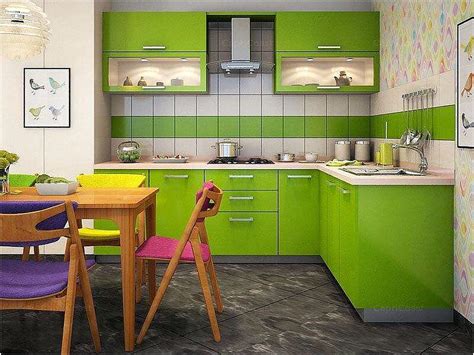 desain dapur  ruang makan minimalis sederhana professor desain