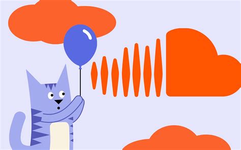 Supported with all types of popular formats: How to Download Songs from SoundCloud