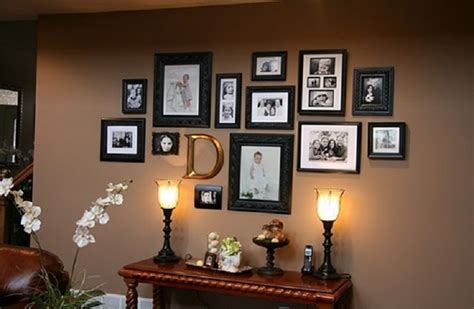 Top 10 Diy Wall Art Projects Anyone Can Do Top Inspired