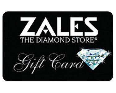 Celebrate love with affordable diamond rings from zales outlet. Zales gift card - Check My Balance