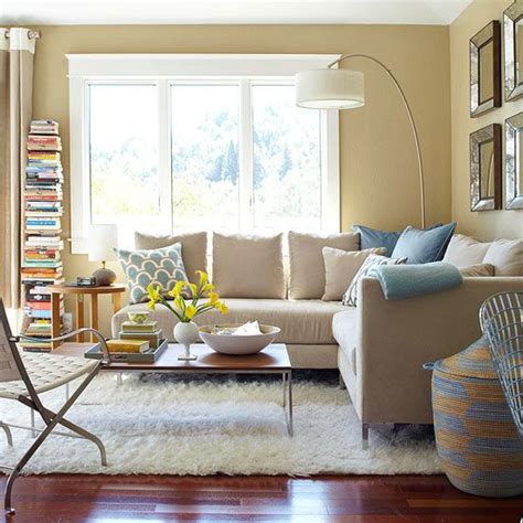 33 Living Room Color Schemes For A Cozy Livable Space Living Room
