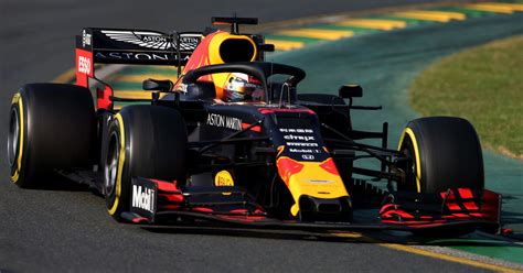 Helemaal vernieuwd formule 1 nieuwsbreak! Red Bull Racing - Het laatste Formule 1-nieuws over Red ...
