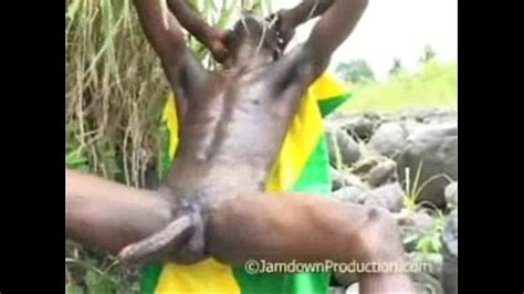 Hung Guys From Jamaica 3 Xvideos