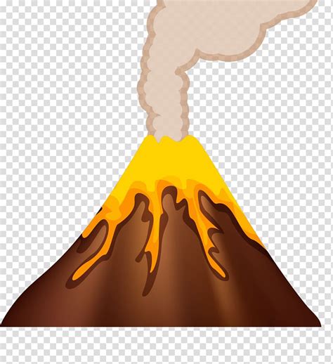 Volcano drawing in 4 versions will be described in this article! clipart volcano eruption 10 free Cliparts | Download images on Clipground 2020