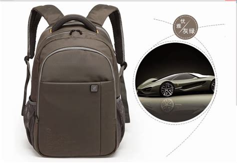 .small:16*20cm medium:18*25cm large:20*30cm #home living #storage #storage bag #waterproof bag #cloth storage #shoe storage #wedding #birthday #gift #travel storage #beg #begkalisair #murah. Beg Laptop Kalis Air Lembut Berkualiti Original - kedai online