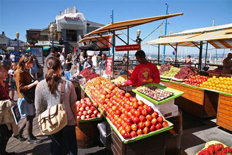 10 Healthiest Places to Live in America | Time