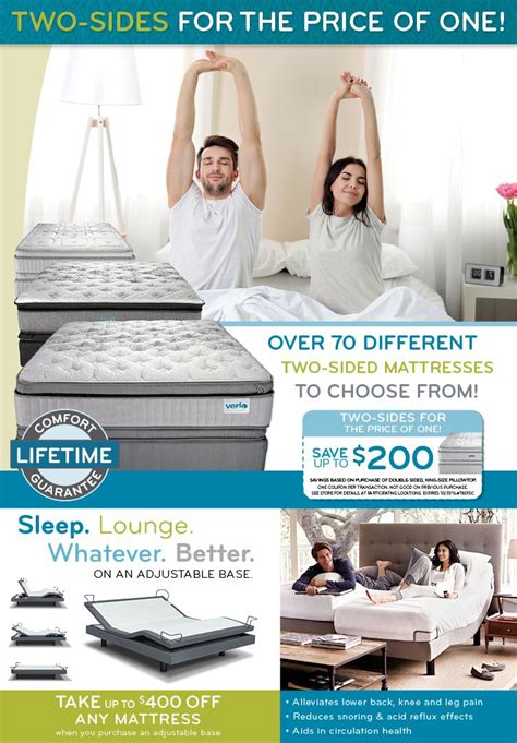 Our v7 mattress collection introduces verlo's coilmax support system, and features outstanding air flow, motion separation, and durability. Mattress Store in St. Charles MO | Mattress store, St ...