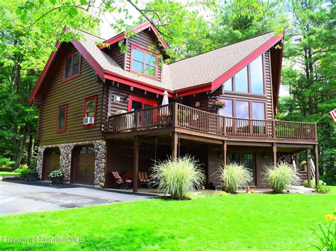 106 N Lake Rd, Montrose, PA 18801 | MLS #23-2864 | Zillow