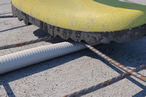 Jul 07, 2021 · ffkus / ffkus ebay kleinanzeigen : Außen sicher, innen Highspeed - THIS - Tiefbau Hochbau Ingenieurbau Strassenbau
