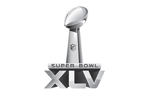 Super Bowl Xlv Tv Special 2011 Imdb