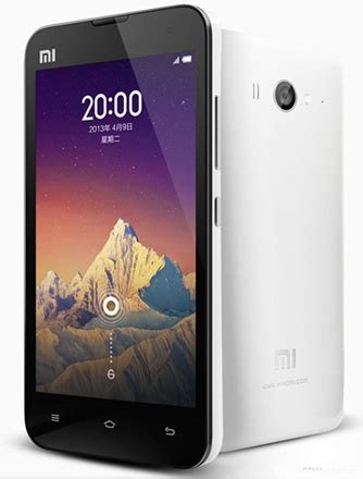 Get info about digi, celcom, maxis and umobile postpaid and prepaid data plan for xiaomi smartphone. Xiaomi MI-2s Price in Malaysia & Specs | TechNave