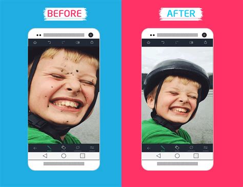 Retouch Remove Unwanted Content For Touch Retouch Apk For Android Download
