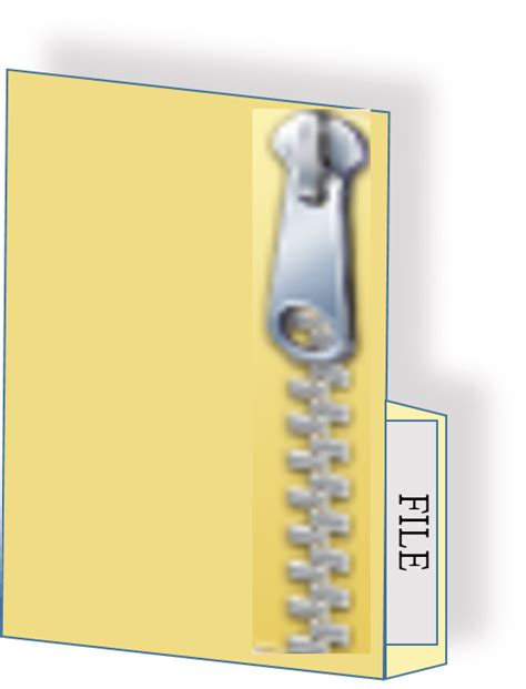 Zipped File Folder Wisc Online Oer