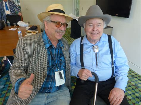 Hee Haw Tv Shows Roy Clark Remembered In Nashville