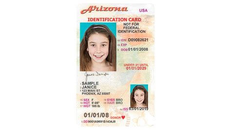 Autism id cards | zazzle.co.uk. MVD recommends $12 ID Cards for kids | The Verde ...