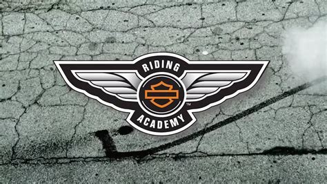 4.49% apr offer is available only to high credit tier customers who have completed a riding academy, skilled riders, msf or other state accredited course within 180 days of application. Harley-Davidson Riding Academy New Rider Course | Harley ...