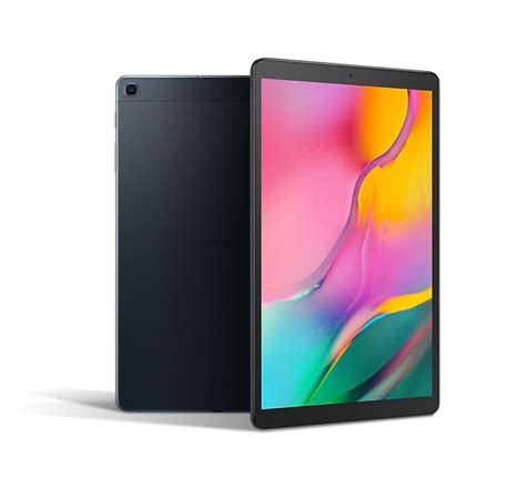 Galaxy Tab – Tablettes Samsung Tactiles Android | Samsung FR png image