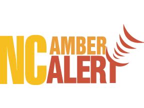 Amber alert nederland app met de officiële app van amber alert nederland ontvang je naast landelijke amber alerts voor vermiste kinderen in direct levensgevaar ook vermist kind alerts. NC DPS: AMBER Alert Forms