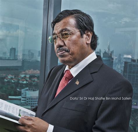 Mohd badrul amin mohd yusof dc5. Dato' Sri Dr Haji Shafie Bin Mohd Salleh | Dato' Sri Dr ...