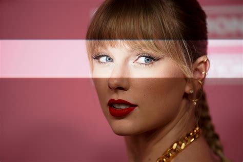 Taylor Swift Entenda Por Que Cantora Refaz álbuns Com Cópias De Si