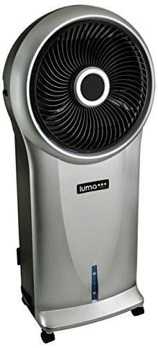 Best Outdoor Air Conditioner 2023 ~ Top Patio Ac Units