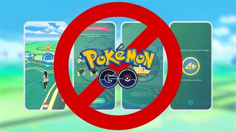Pokemon Go Pokestop Showcases Report Players Are Not Able To See