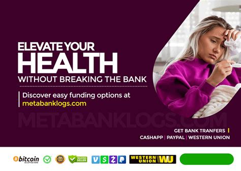 Neisseria Gonorrhoeae Prevention: Strategies and Measures | by Agnes