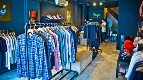 Shop Till You Drop Yoursingapore