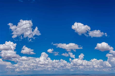 SouthWest Dental | Rio Rancho NM