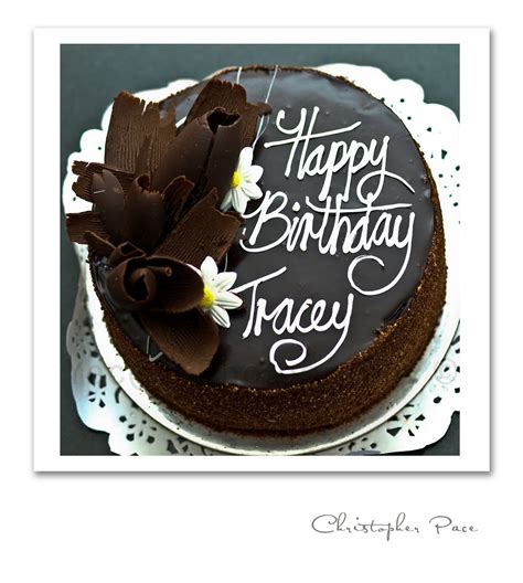 Like a fine wine' aged to perfection happy birthday tracy xo. photography by Yecap using Olympus CAMERA OBSCURA: Happy ...