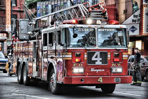 Fdny Wallpapers Top Free Fdny Backgrounds Wallpaperaccess