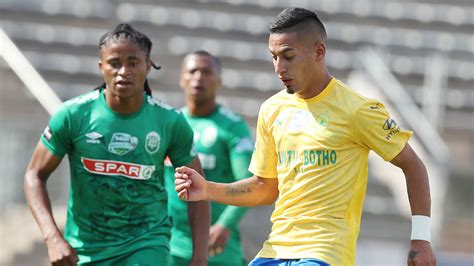 Amazulu, a durban football club whose 80th birthday celebrations included a match against manchester united, were staring relegation from the south african premiership saturday. Amazulu Fc New Players : Majoro Amazulu Fc Make Decision ...