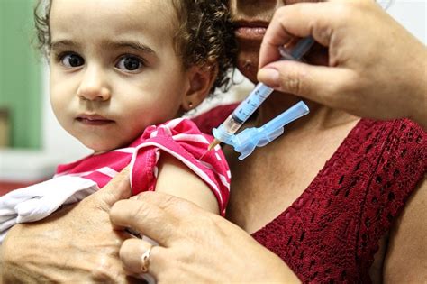 diário de pernambuco a cidade do recife ampliou a vacinação contra o coronavírus para idosos com 64 anos ou mais. Vacina contra a gripe não está disponível para toda a ...