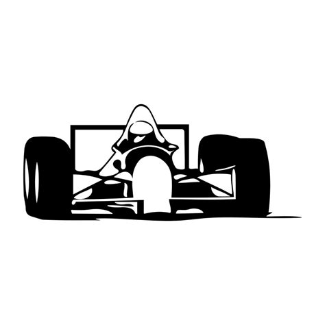 Pin On Formula 1