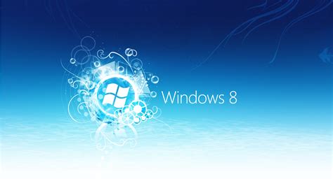 50 Live Wallpapers For Windows 8 Wallpapersafari