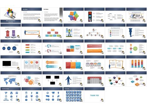 Graphs Powerpoint Templates Graphs Powerpoint Backgrounds Templates