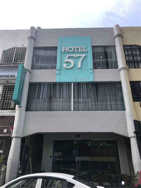 Home style lodging service providers based in usj subang jaya. Hotel 57 boutique hotel (Standard Room 2) - Boutique ...