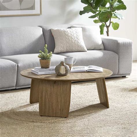 10 Small Space Coffee Tables Ideas For Small Living Rooms Adria