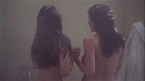 Annie Sorell Alicia Loren Cruel Intentions 2 2000 Nude Celebs