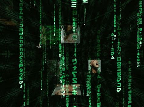 The Matrix Screensaver Windows 7 Mokasinmeet